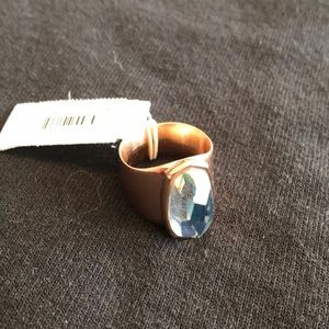 Kendra Scott Leah Ring